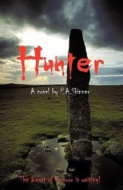 HUNTER - Skinner, P. A.