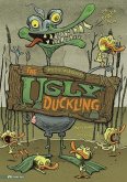 The Ugly Duckling