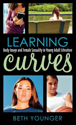 Learning Curves - Younger, Beth