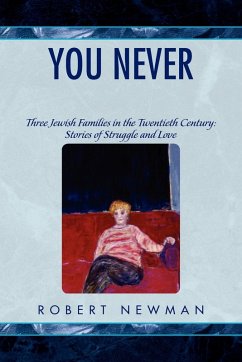 Cover You Never Know