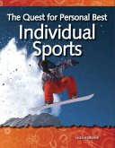 The Quest for Personal Best