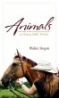 Animals in Young Adult Fiction - Bild 1