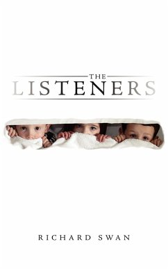 The Listeners - Swan, Richard