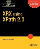 Xrx Using Xpath 2.0