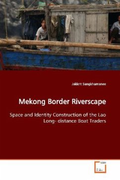 Cover Mekong Border Riverscape