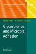 Glycoscience and Microbial Adhesion - Bild 1