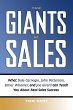 The Giants of Sales - Bild 1