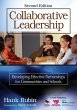 Collaborative Leadership - Bild 1