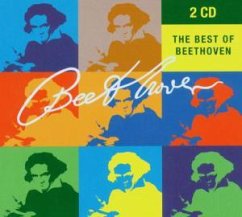 Best Of Beethoven - Beethoven