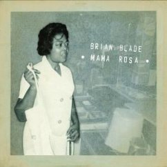 Mama Rosa