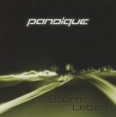 In Sturm Und Leben In Sturm Und Leben