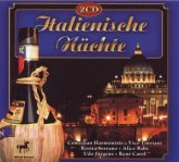 Italienische Nächte