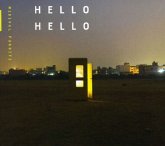 Hello Hello