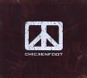 Chickenfoot - Bild 1