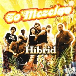 Cover Hibrid