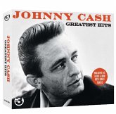 Greatest Hits -3cd-