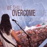 We Shall Overcome,One Song Edition - Bild 1