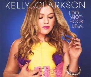 I Do Not Hook Up (Basic Version) I Do Not Hook Up (Basic Version)