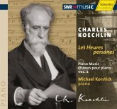 Werke Für Klavier Vol.2 Werke Für Klavier Vol.2