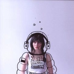 Cover It Might Like You