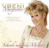 Schenk Mir Eine Melodie Schenk Mir Eine Melodie