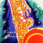 Frank Kirchner Frank Kirchner