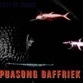 Puasong Daffriek Puasong Daffriek