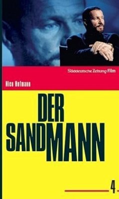 Der Sandmann