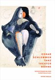 Oskar Schlemmer