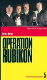 Süddeutsche Zeitung Film 05: Operation Rubikon