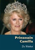 Prinzessin Camilla, 1 DVD Prinzessin Camilla, 1 DVD