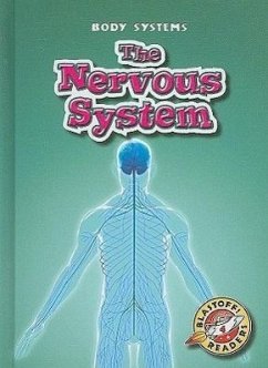 The Nervous System - Manolis, Kay