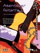 Abenteuer Gitarre - Band 2 - Bild 1