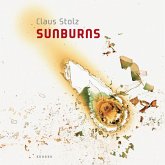 Claus Stolz