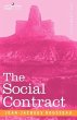 The Social Contract - Bild 1