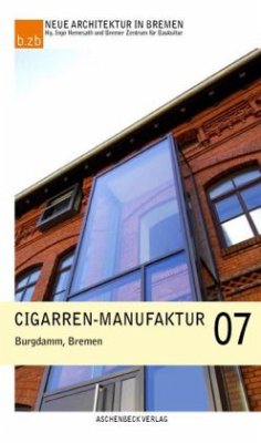 Cover Cigarren-Manufaktur