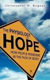 The Physiology of Hope