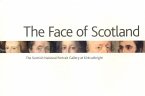 The Face of Scotland