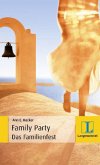 Family Party - Das Familienfest