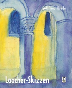 Cover Laacher-Skizzen