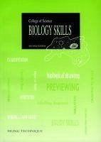 Biology Skills - Herausgeber: Osberg, D.
