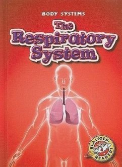 The Respiratory System - Manolis, Kay