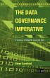 Data Governance Imperative (The) - Bild 1