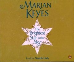 Keyes, Marian - Keyes, Marian