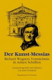 Der Kunst-Messias