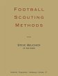 Football scouting methods - Bild 1