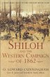 Shiloh and the Western Campaign of 1862 - Bild 1
