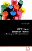 ERP Systems Selection Process