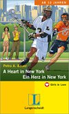 A Heart in New York - Ein Herz in New York