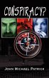 Conspiracy? - Bild 1
